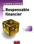 Responsable financier