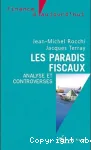 Les paradis fiscaux