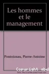 Les hommes et le management