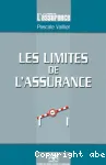 Les limites de l'assurance