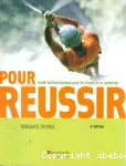 Pour réussir