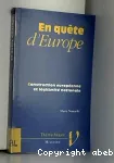 En quête d'Europe