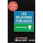 Les relations publiques