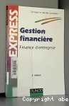 Gestion financière