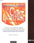 La cyberentreprise