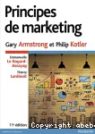 Principes de marketing