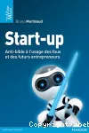 Start-up