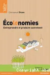 Ecolonomie