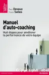 Manuel d'auto-coaching