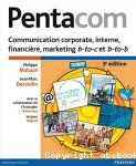 Pentacom