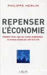 Repenser l'économie