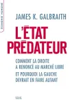 L'état prédateur