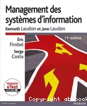 Management des systèmes d'information