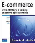 E-commerce