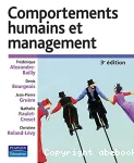 Comportements humains et management