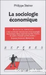 La sociologie économique