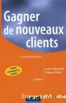 Gagner de nouveaux clients