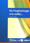 De l'espionnage industriel à la veille technologique