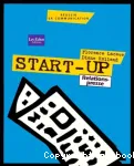 Start-up