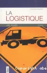 La logistique