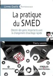 La pratique du SMED