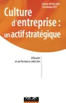 Culture d'entreprise