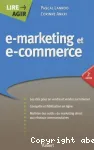 E-marketing & e-commerce