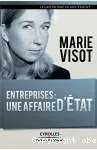 Entreprises, une affaire d'Etat