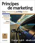 Principes de marketing