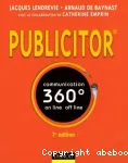 Publicitor; avec la collaboration de Catherine Emprin