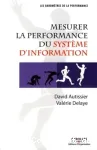 Mesurer la performance du système d'information