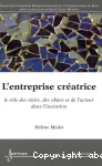 L'entreprise créatrice