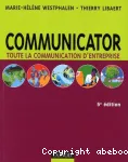 Communicator