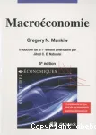 Macroéconomie