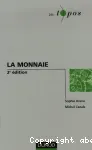 La monnaie