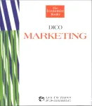 Dicomarketing