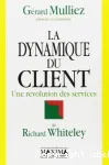 La dynamique du client