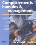 Comportements humains et management