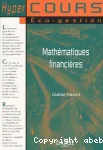 Mathématiques financières