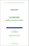 La faillite