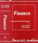 Finance