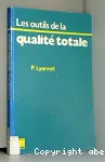 Les outils de la qualité totale