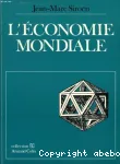 L'économie mondiale