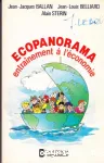 Ecopanorama