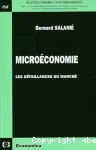 Microéconomie