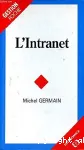 L'intranet