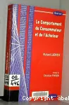 Le comportement du consommateur et de l'acheteur