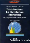 Distribution, la révolution marketing