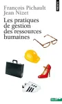 Les pratiques de gestion des ressources humaines