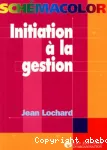 Initiation à la gestion